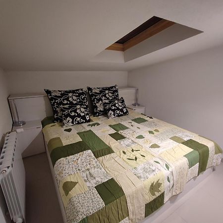 Apartmani Vijecnica Saraybosna Dış mekan fotoğraf