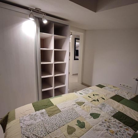 Apartmani Vijecnica Saraybosna Dış mekan fotoğraf