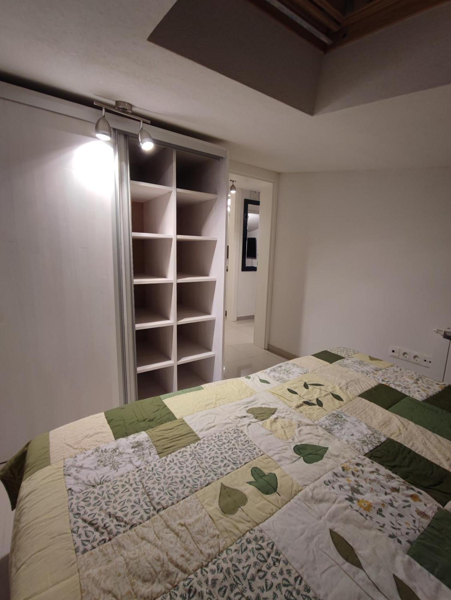Apartmani Vijecnica Saraybosna Dış mekan fotoğraf