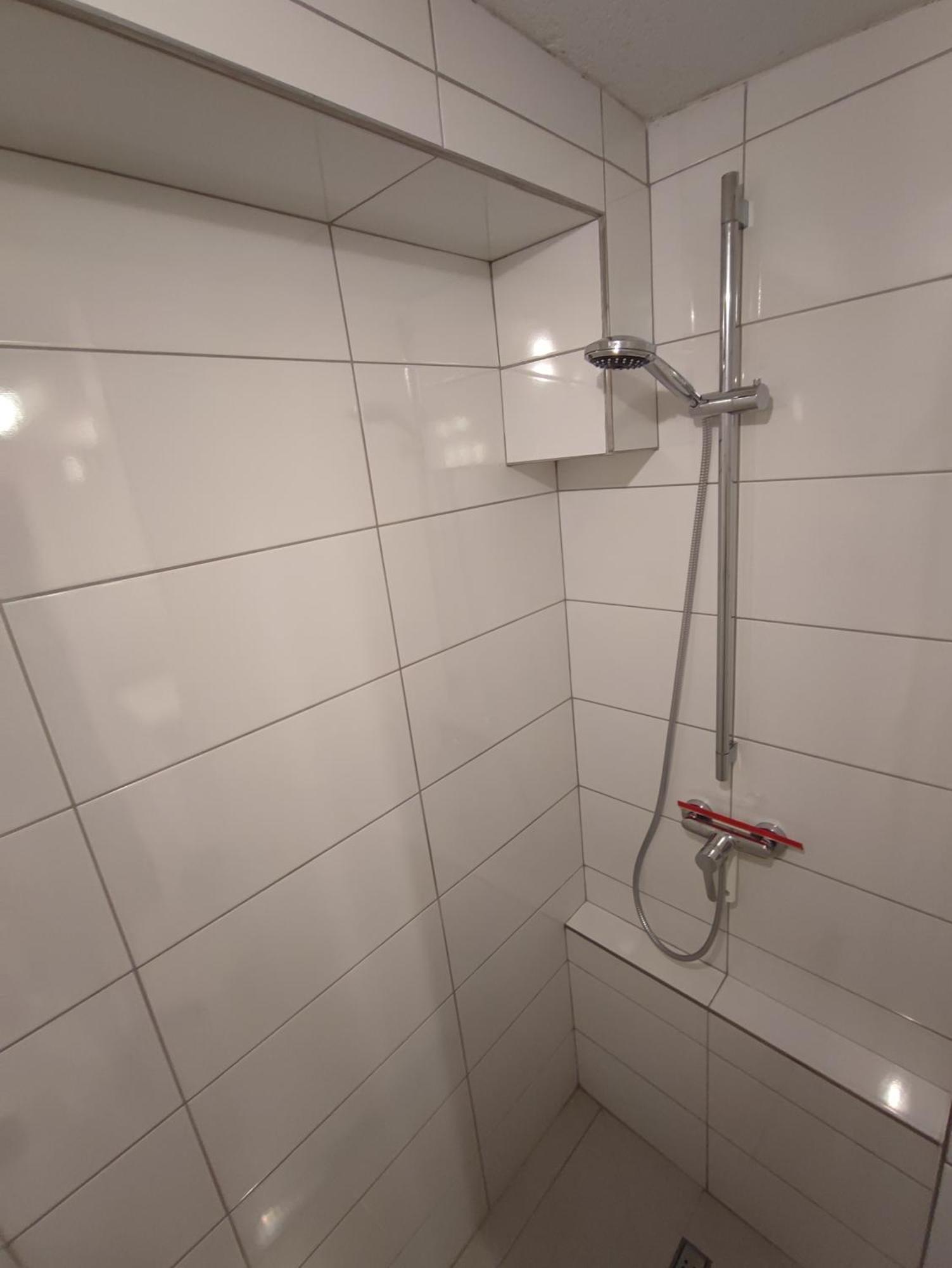 Apartmani Vijecnica Saraybosna Dış mekan fotoğraf
