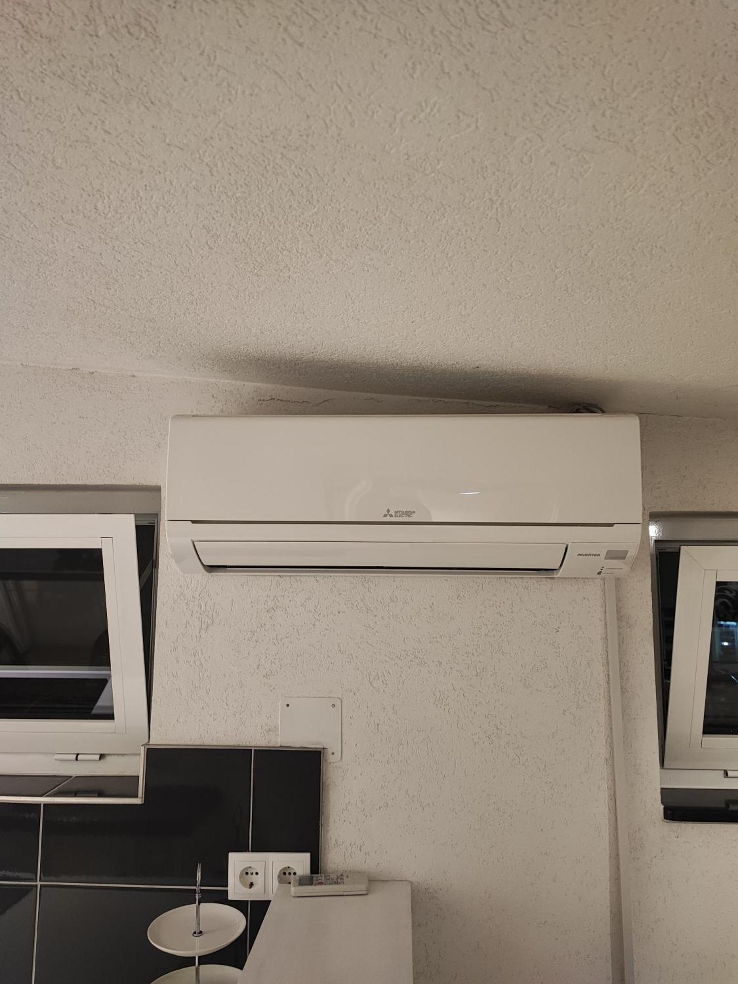 Apartmani Vijecnica Saraybosna Dış mekan fotoğraf